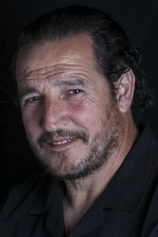 Foto de Eduardo Miglionico