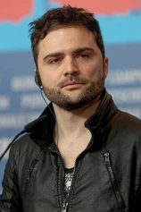 Foto de Spiros Stathoulopoulos