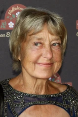 Foto de Lene Brøndum