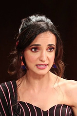 picture of actor Sanaya Irani