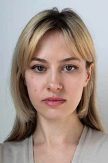 Foto de Elena Bushueva