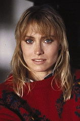 picture of actor Darlanne Fluegel