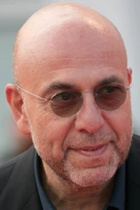 Foto de Paolo Virzì