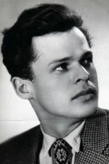 Foto de Nikolay Pogodin