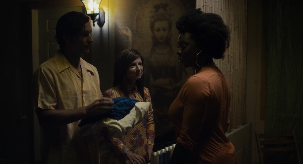 Imagen de palm-swings