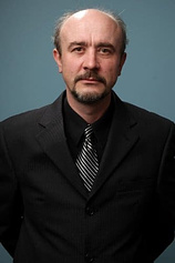 Foto de Genadijs Dolganovs