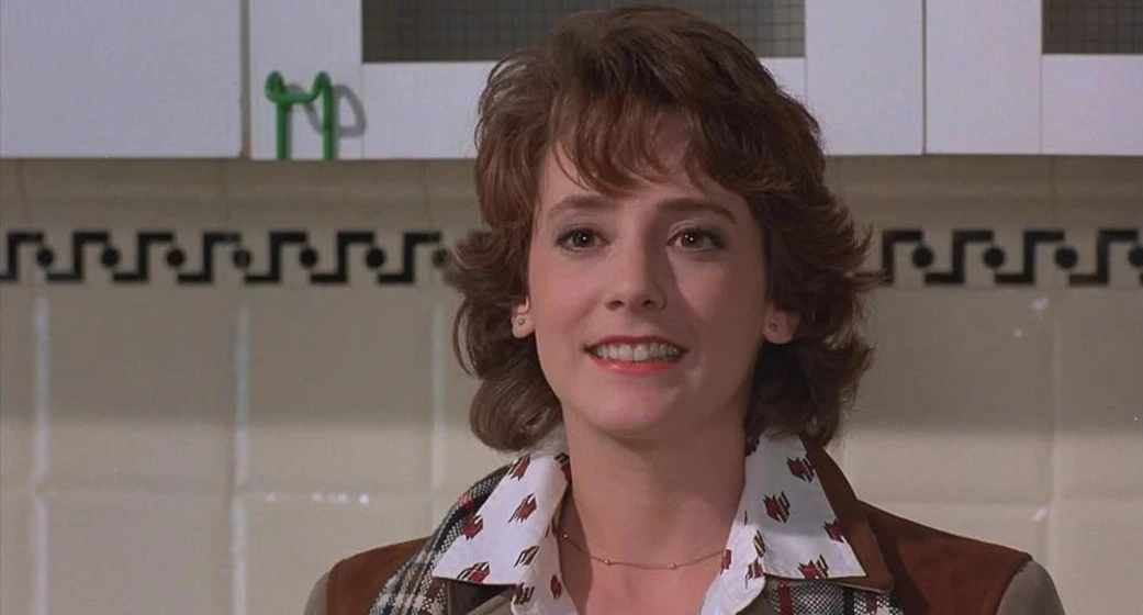 Talia Balsam en el-atico