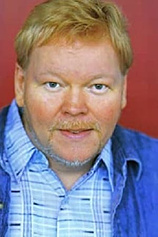 picture of actor Kent Lipham