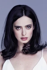 Foto de Krysten Ritter