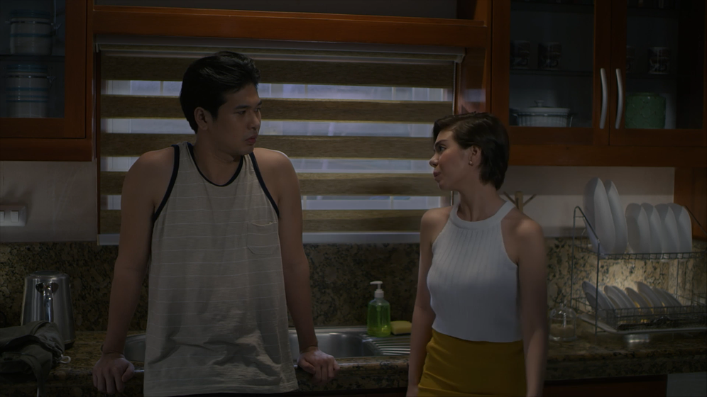 Imagen de boy-bastos