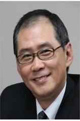 Foto de Yuan-chun Wu
