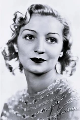 Foto de Florence Desmond