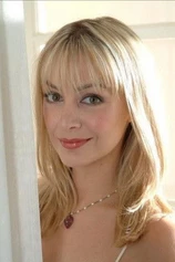 Foto de Melinda Allen