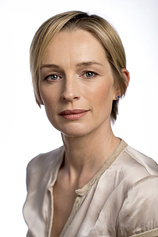 picture of actor Vanessa Earl