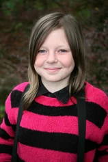Foto de Embla Hjulström