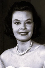 Foto de Margot Hielscher
