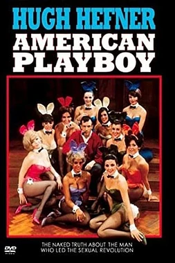 American Playboy