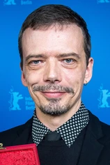 Foto de Frédéric Schulz-Richard