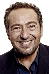 Foto de Patrick Timsit