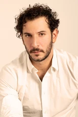 Foto de Carlos Troya
