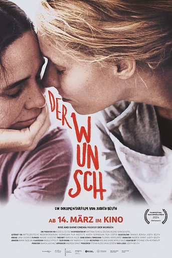 Poster de Love Alone can't make a Child
