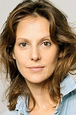 picture of actor Elodie Navarre