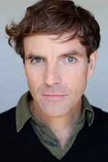 picture of actor Gurvan Cloatre