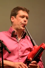 Foto de Hevia