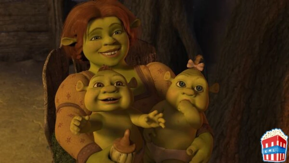 Imagen de shrek-tercero