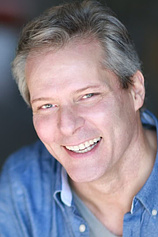 picture of actor David Andrew Macdonald