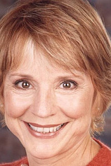 picture of actor Judy Grafe