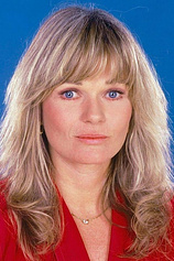 picture of actor Valerie Perrine