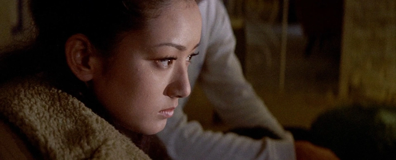 Imagen de love-hunter