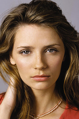 picture of actor Mischa Barton