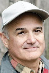photo of person Blake Nelson