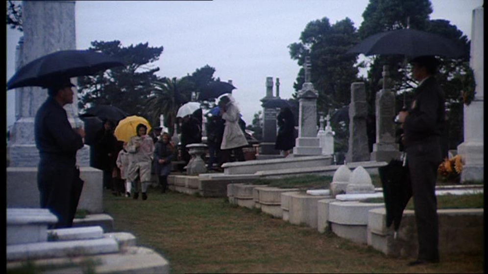 Imagen de Harold y Maude