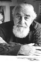 picture of actor Al Hirschfeld