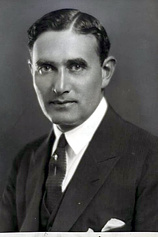 photo of person Edgar Selwyn