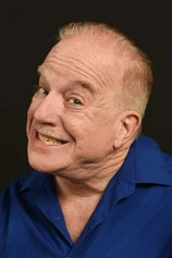 Foto de Art Brown