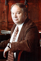photo of person Yuri Ozerov