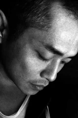 Foto de David Chang Hsun-Wei
