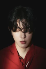 Foto de Lee Sung-yeol