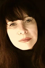 Foto de Sylvie Bourque