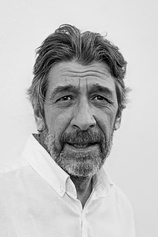 picture of actor Chema Adeva
