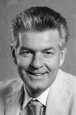 picture of actor Lasse Lindtner