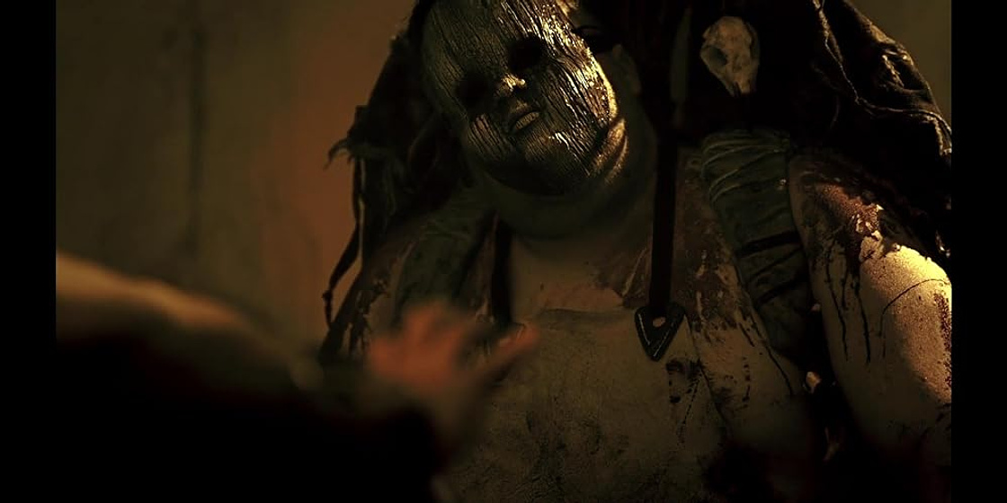 Imagen de Hellraiser: Judgment