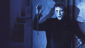still of content La Maldición de Frankenstein (1957)