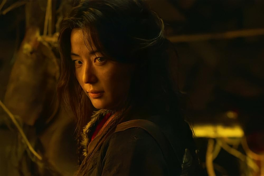 Ji-hyun Jun en kingdom-la-historia-de-ashin