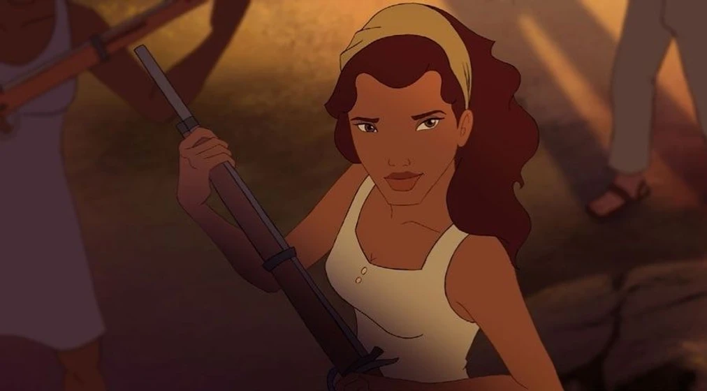 Imagen de rio-2096-uma-historia-de-amor-e-furia
