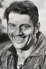 Foto de Ralph Taeger